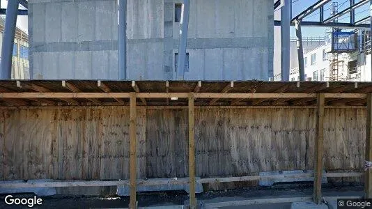 Apartments for rent in Copenhagen S - Photo from Google Street View