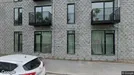 Apartment for rent, Copenhagen S, Copenhagen, Faste Batteri Vej