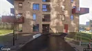 Apartment for rent, Aalborg Center, Aalborg (region), Egeparken