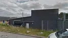 Apartment for rent, Risskov, Aarhus, Arresøvej