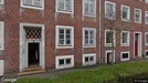 Apartment for rent, Esbjerg Center, Esbjerg (region), Peder Skrams Gade<span class="blurred street-number" onclick="ProcessAdRequest(15969681)"><span class="hint">See no.</span>[xxxxxx]</span>