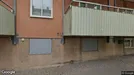 Apartment for rent, Uddevalla, Västra Götaland County, STRÖMSTADSVÄGEN