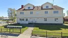 Apartment for rent, Herrljunga, Västra Götaland County, Stationsvägen