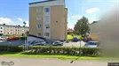 Apartment for rent, Ånge, Västernorrland County, Hemskogsvägen