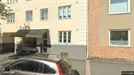 Apartment for rent, Jönköping, Jönköping County, Klostergatan