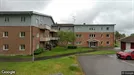 Apartment for rent, Ulricehamn, Västra Götaland County, Ringvägen