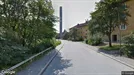 Apartment for rent, Gärdet/Djurgården, Stockholm, Dianavägen