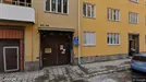 Apartment for rent, Kungsholmen, Stockholm, Celsiusgatan