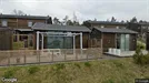 Apartment for rent, Huddinge, Stockholm County, Björnvägen