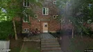 Apartment for rent, Kungsholmen, Stockholm, Nicandervägen