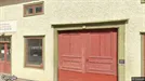 Apartment for rent, Hedemora, Dalarna, Kyrkogatan