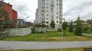 Apartment for rent, Umeå, Västerbotten County, Sandåkersgatan