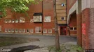 Apartment for rent, Stockholm South, Stockholm, Pilotgatan