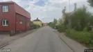 Apartment for rent, Kristinehamn, Värmland County, Adlersparregatan