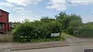 Apartment for rent, Kristinehamn, Värmland County, Adlersparregatan