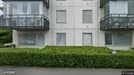 Apartment for rent, Stockholm South, Stockholm, Gräsholmsvägen