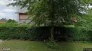 Apartment for rent, Stormarn, Schleswig-Holstein, Kirchenstraße