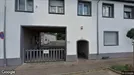 Apartment for rent, Göppingen, Baden-Württemberg, Wilhelmstraße
