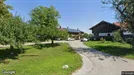 Apartment for rent, Rosenheim, Bayern, Edling