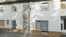Apartment for rent, Forchheim, Bayern, Pezoldstraße