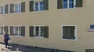 Apartment for rent, Munich Thalkirchen-Obersendling-Forstenried-Fürstenried-Solln, Munich, <span class="blurred street" onclick="ProcessAdRequest(15970289)"><span class="hint">See streetname</span>[xxxxxxxxxxxxx]</span>