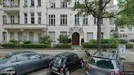Apartment for rent, Berlin Charlottenburg-Wilmersdorf, Berlin, Giesebrechtstr.