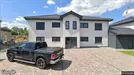 Apartment for rent, Dahme-Spreewald, Brandenburg, Zaackoer Weg