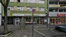 Apartment for rent, Cologne Kalk, Cologne (region), Kalker Hauptstr.
