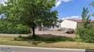 Apartment for rent, Mainz-Bingen, Rheinland-Pfalz, Oberpforte