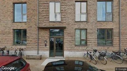 Apartments for rent in Copenhagen NV - Photo from Google Street View