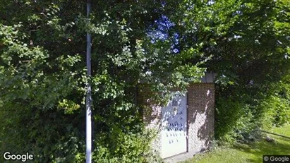 Apartments for rent in Rødovre - Photo from Google Street View