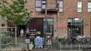 Apartment for rent, Valby, Copenhagen, <span class="blurred street" onclick="ProcessAdRequest(15971751)"><span class="hint">See streetname</span>[xxxxxxxxxxxxx]</span>