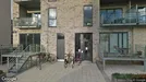 Apartment for rent, Copenhagen SV, Copenhagen, <span class="blurred street" onclick="ProcessAdRequest(15972181)"><span class="hint">See streetname</span>[xxxxxxxxxxxxx]</span>