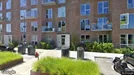 Apartment for rent, Copenhagen SV, Copenhagen, <span class="blurred street" onclick="ProcessAdRequest(15972195)"><span class="hint">See streetname</span>[xxxxxxxxxxxxx]</span>