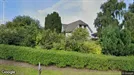 Apartment for rent, Haderslev, Region of Southern Denmark, Sønder Vilstrup Bygade<span class="blurred street-number" onclick="ProcessAdRequest(15972207)"><span class="hint">See no.</span>[xxxxxx]</span>