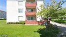 Apartment for rent, Åmål, Västra Götaland County, Andréegatan