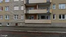 Apartment for rent, Eskilstuna, Södermanland County, Källgatan