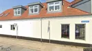 Apartment for rent, Vadum, North Jutland Region, Vodskovvej<span class="blurred street-number" onclick="ProcessAdRequest(15972325)"><span class="hint">See no.</span>[xxxxxx]</span>