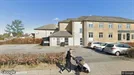 Apartment for rent, Vadum, North Jutland Region, Vodskovvej