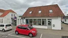 Apartment for rent, Vadum, North Jutland Region, Vodskovvej