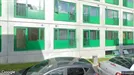 Apartment for rent, Aarhus N, Aarhus, Olof Palmes Alle
