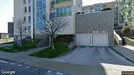 Apartment for rent, Bratislava Nové Mesto, Bratislava, Tupého