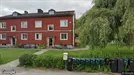 Apartment for rent, Växjö, Kronoberg County, Klocklyckevägen