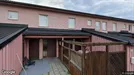 Apartment for rent, Härnösand, Västernorrland County, Utmarksstigen<span class="blurred street-number" onclick="ProcessAdRequest(15972431)"><span class="hint">See no.</span>[xxxxxx]</span>