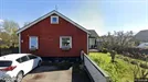 Apartment for rent, Laholm, Halland County, Sibyllavägen