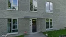 Apartment for rent, Søborg, Greater Copenhagen, Gyngemose Parkvej