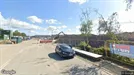 Apartment for rent, Odense V, Odense, Lavsenvænget