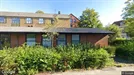 Apartment for rent, Hjørring, North Jutland Region, Dronningensgade