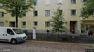 Apartment for rent, Lahti, Päijät-Häme, Kirkkokatu