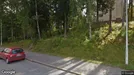 Apartment for rent, Lahti, Päijät-Häme, Tanssimäenkatu